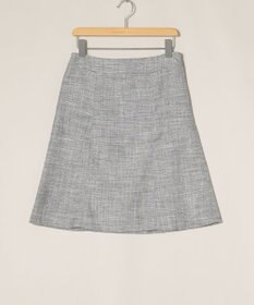 ONWARD Reuse Park セット商品/サイズ2【any FAM】ジャケット春夏×スカート春夏