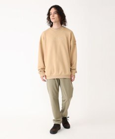 Columbia Columbia/ バガスウェットグラフィッククルー /コロンビア