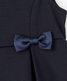 ANY KIDS ジャンパースカート