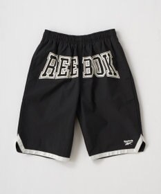 OP／FILA 【Reebok】バケパン風サーフパンツ