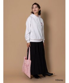 Te chichi 【Disney】101/プリントトートバッグ