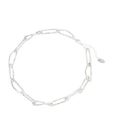 AMERICAN HOLIC キャストチェーンネックレス