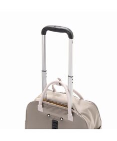 ACE BAGS & LUGGAGE PROGRES サージュTR ソフトトローリー 36L 68381 プログレ