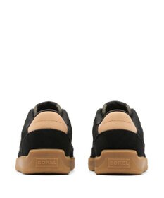 SOREL SOREL/ オーエヌエー ドリフト /ソレル