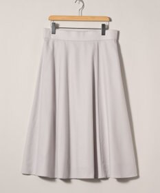 ONWARD Reuse Park 【組曲】スカート秋冬