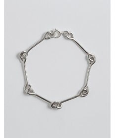 simoe Border Bracelet 01