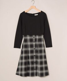 ONWARD Reuse Park 【any SiS】ワンピース秋冬