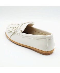 APOM フリンジモカシン15