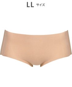 WACOAL 【GOCOCi ゴコチ】 ショーツ はきこみ丈あさめ まるでつけていないようなはきごこち ムレにくい フラット仕上げ CGG220とペア CGG510とペア PGG110 /ワコール