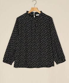 ONWARD Reuse Park 【any FAM】カットソー春夏