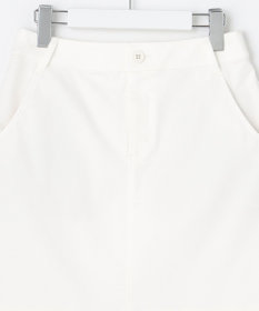 23区GOLF 【WOMEN】【WEB&一部店舗限定】ハイパワーストレッチ スカート