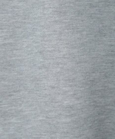 earth music&ecology Ｐｈａｓｅｓ　ｄｅ　ｌａ　Ｌｕｎｅルーズスウェット