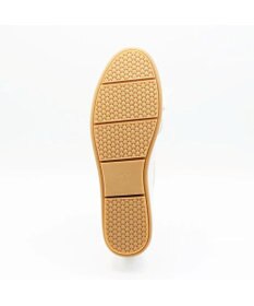 APOM フリンジモカシン15