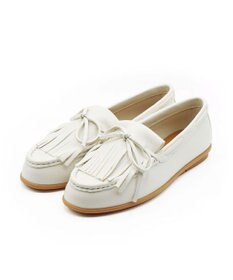 APOM フリンジモカシン15