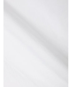 Green Parks ＬＩＦＥ　フォトプリントロングＴシャツ