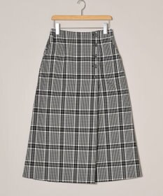 ONWARD Reuse Park 【any SiS】スカート春夏