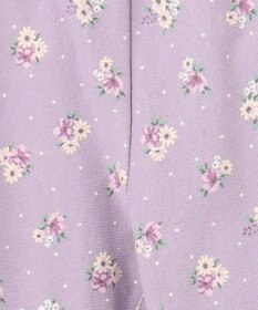 ANY KIDS 7daysガーリーパンツ(カットソー)