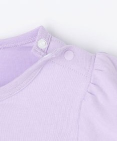 組曲 KIDS 【80-100㎝】 コスメティックTシャツ