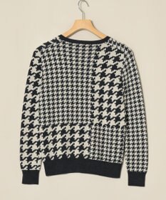 ONWARD Reuse Park 【ICB】ニット秋冬