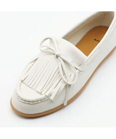 APOM フリンジモカシン15