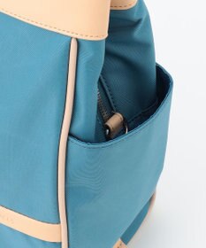 Y'SACCS トラベル ホライズン2WAYミニトート