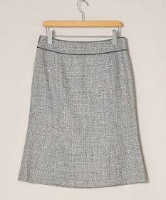 ONWARD Reuse Park 【23区】スカート春夏