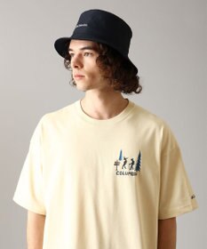 Columbia Columbia/ レイクトゥアベニューグラフィックショートスリーブTシャツ /コロンビア