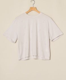 ONWARD Reuse Park 【J.PRESS】カットソー春夏