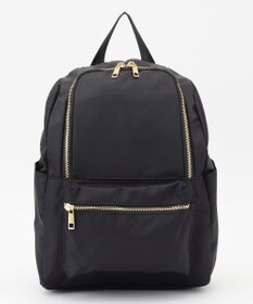 ANY メニーポケットデイリーリュック