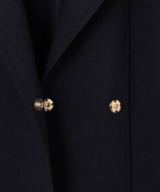 ANY SIS 【洗える】スポンディッシュ コーディガン