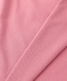 TOCCA 【洗える】SWIMMING POOL プルオーバー