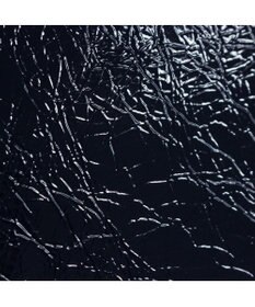 ROOTOTE 1056【ルートートの定番】LT.スクエア.クラシック-B