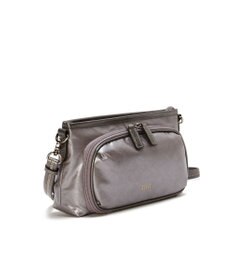 PELLE BORSA お財布ポシェット Alive アライブ 4439