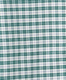 J.PRESS MEN ストレッチ コットンネルシャツ