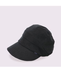 ATRENA 体感-10℃コカゲル リネンキャスジョッキー