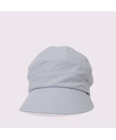 ATRENA 体感-10℃コカゲル リネンキャスジョッキー