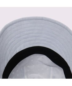 ATRENA 体感-10℃コカゲル リネンキャスジョッキー