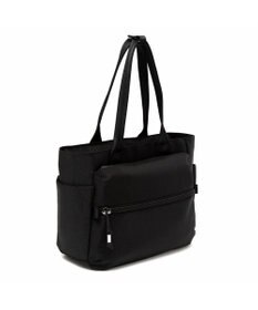 ACE BAGS & LUGGAGE ACE シアズA トートバッグ 14.0インチPC対応 10362【EC限定】