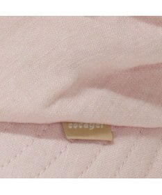 ATRENA 体感-10℃コカゲル リネンキャスジョッキー