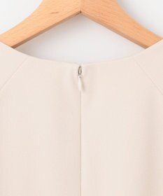 組曲 【KUMIKYOKU NAVY】コンフォータブルアムンゼン ドルマンブラウス