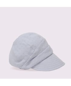 ATRENA 体感-10℃コカゲル リネンキャスジョッキー