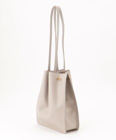 BEIGE， 【一部店舗限定】MARY AL TERNA / CURTAIN ハンドバック