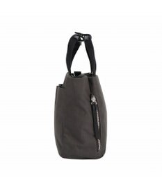 ACE BAGS & LUGGAGE Kanana project COLLECTION サリール2 LTD ショルダーバッグ ２気室 17962 カナナプロジェクトコレクション