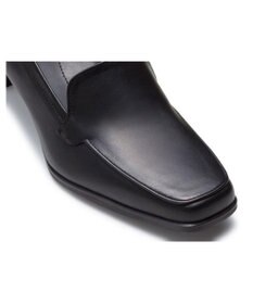 REGAL FOOT COMMUNITY 【リーガルレディース】F05M モカパンプス パンプス