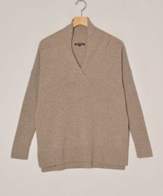 ONWARD Reuse Park 【23区】ニット秋冬