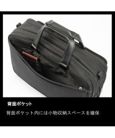 ACE BAGS & LUGGAGE ace. EVL-4.0 ビジネスバッグ  20L 68304