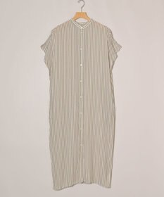 ONWARD Reuse Park 【ICB】ワンピース春夏