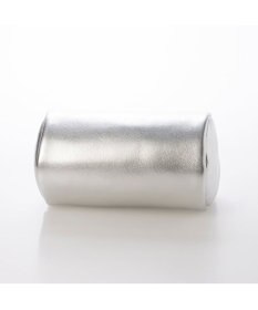 UNBILLION ペルケ perche / カラーチェーン筒形2wayショルダー