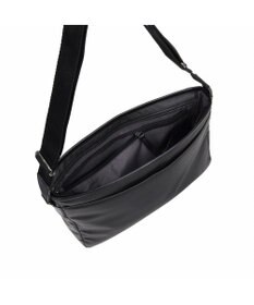 ACE BAGS & LUGGAGE ultima tokyo ディーノ ショルダーバッグ フロントファスナーポケット 68175 ウルティマトーキョー