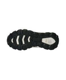 Bridget Birkin 【PARADIS COULEUR】エラスティックシューレーススニーカー